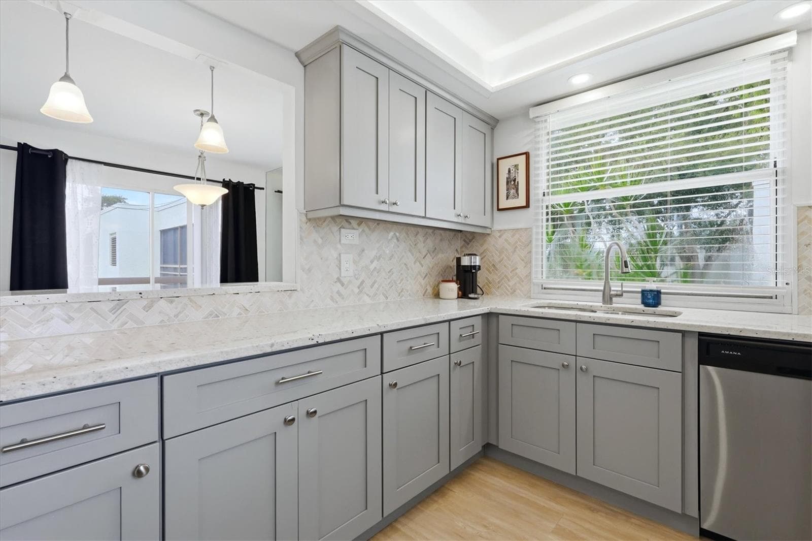 Condominium at 5174 MARSH FIELD LN #86, SARASOTA, photo 16 of 65
