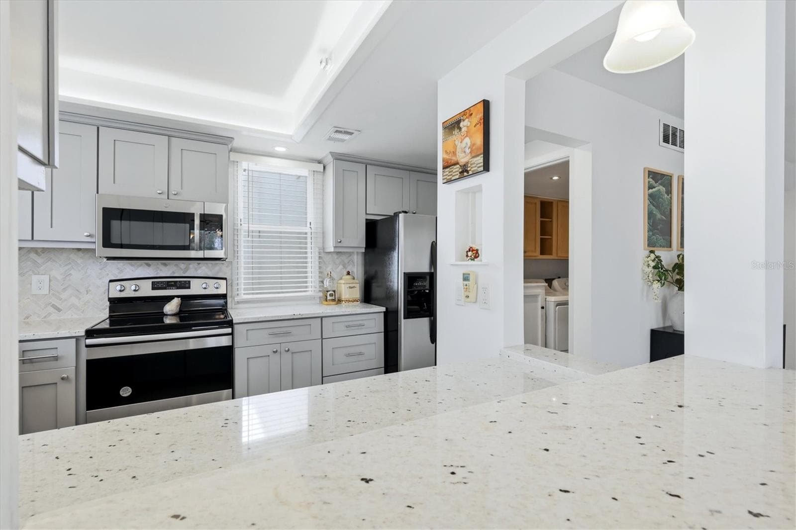 Condominium at 5174 MARSH FIELD LN #86, SARASOTA, photo 18 of 65