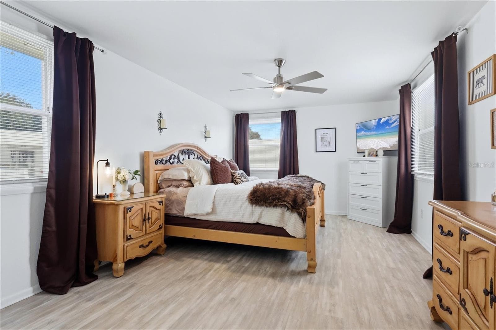 Condominium at 5174 MARSH FIELD LN #86, SARASOTA, photo 19 of 65