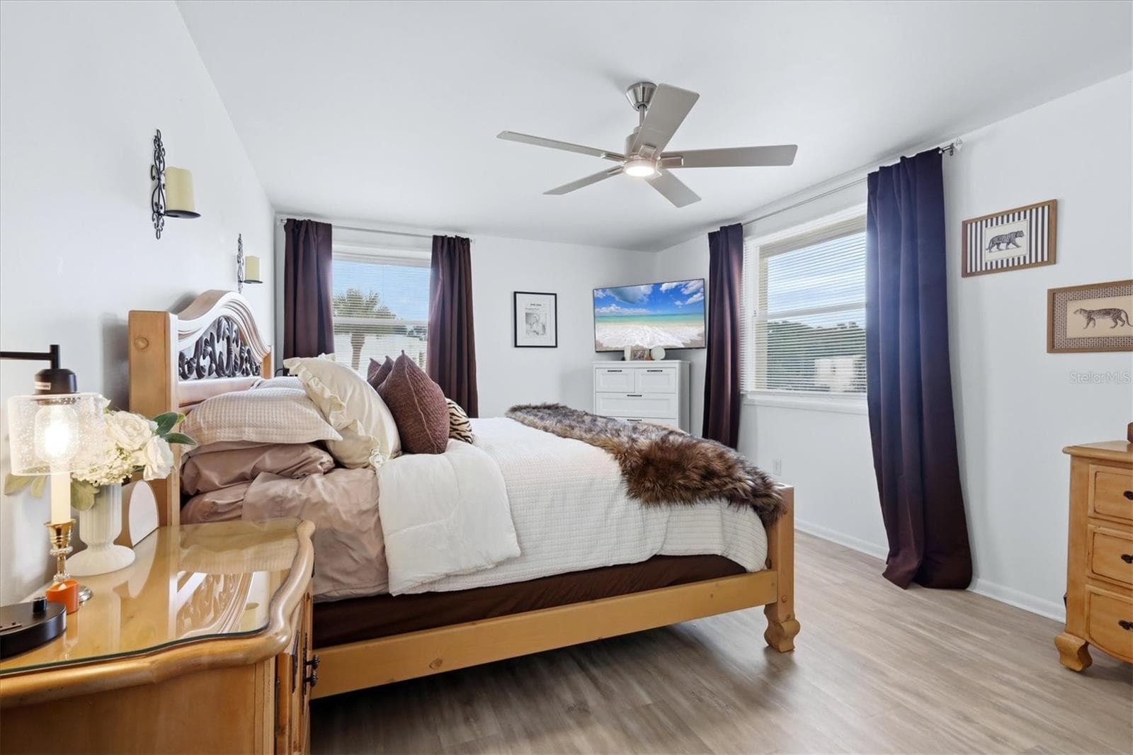 Condominium at 5174 MARSH FIELD LN #86, SARASOTA, photo 20 of 65