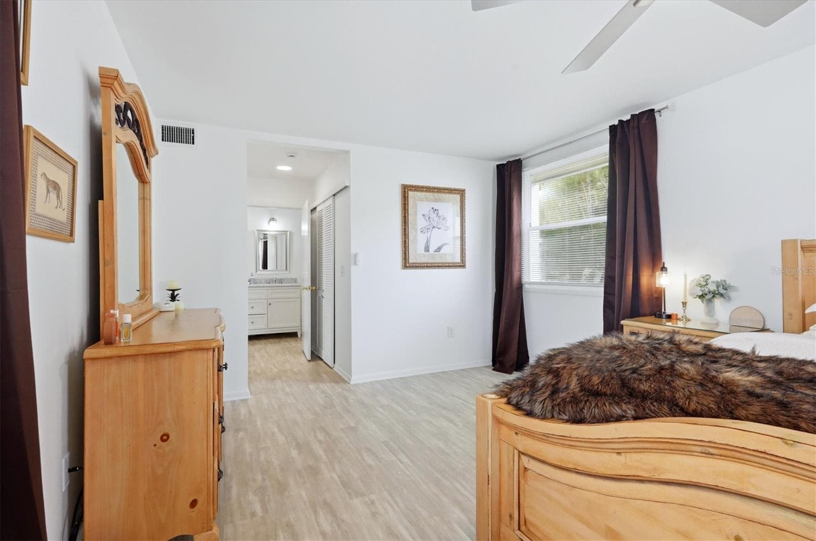 Condominium at 5174 MARSH FIELD LN #86, SARASOTA, photo 22 of 65
