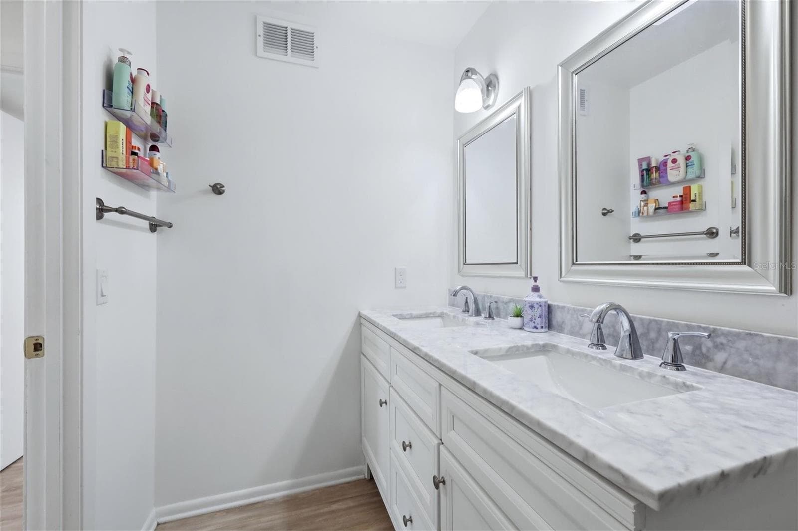 Condominium at 5174 MARSH FIELD LN #86, SARASOTA, photo 23 of 65