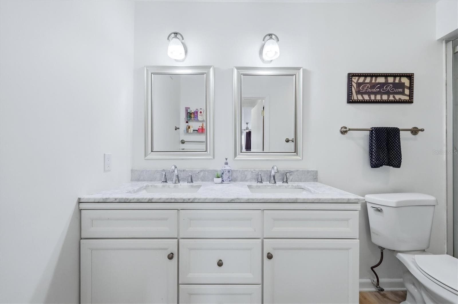 Condominium at 5174 MARSH FIELD LN #86, SARASOTA, photo 24 of 65