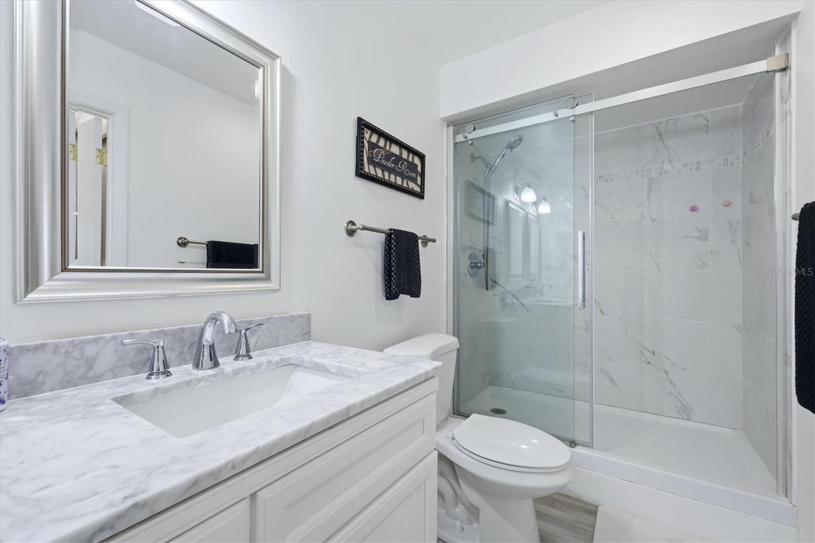 Condominium at 5174 MARSH FIELD LN #86, SARASOTA, photo 25 of 65
