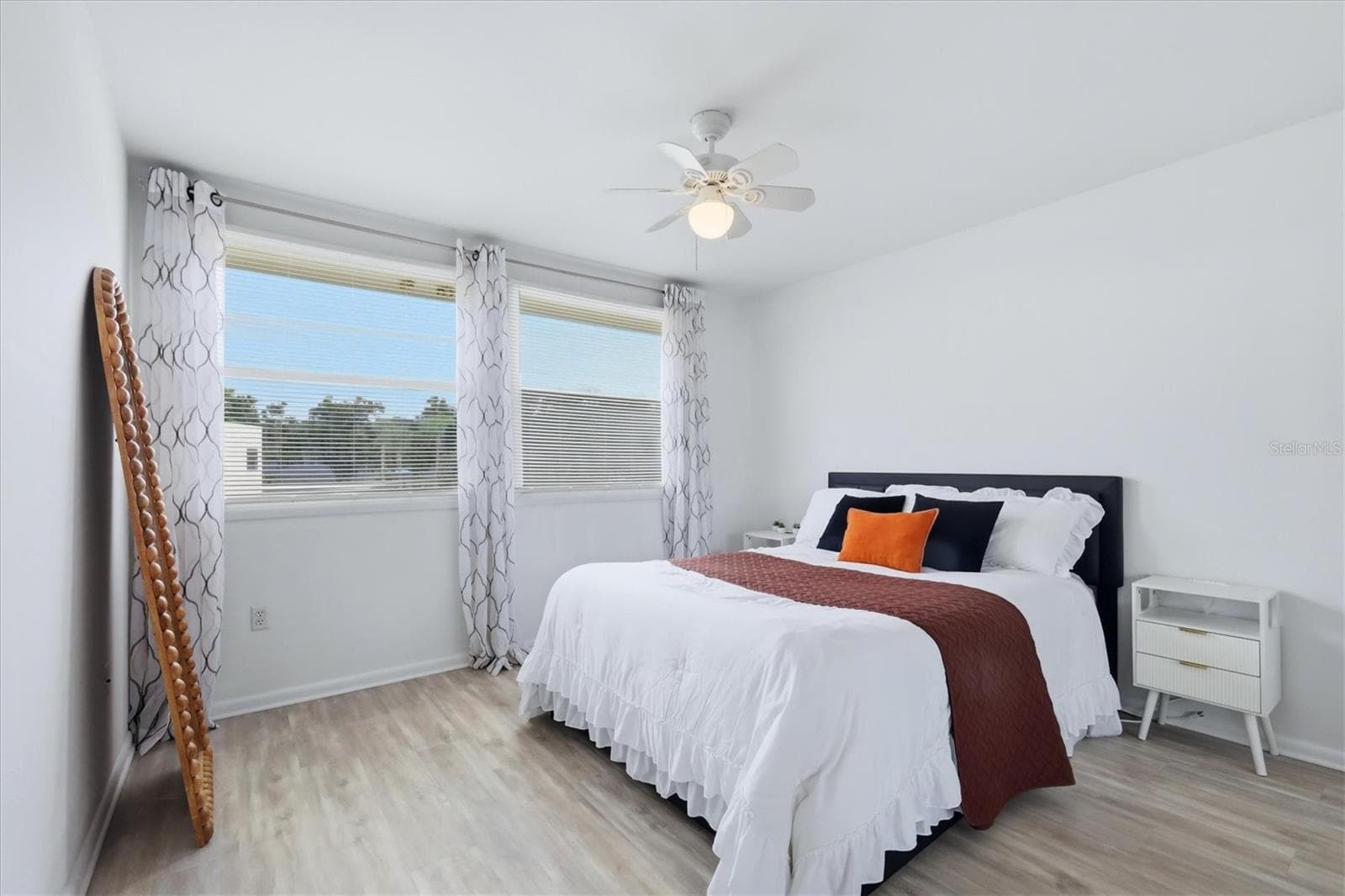 Condominium at 5174 MARSH FIELD LN #86, SARASOTA, photo 26 of 65