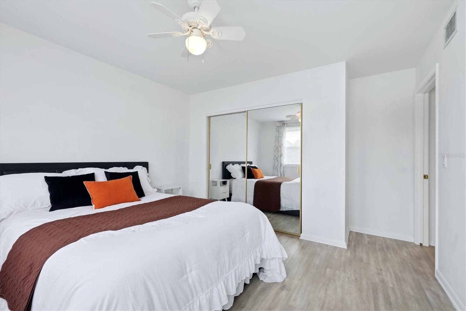 Condominium at 5174 MARSH FIELD LN #86, SARASOTA, photo 27 of 65