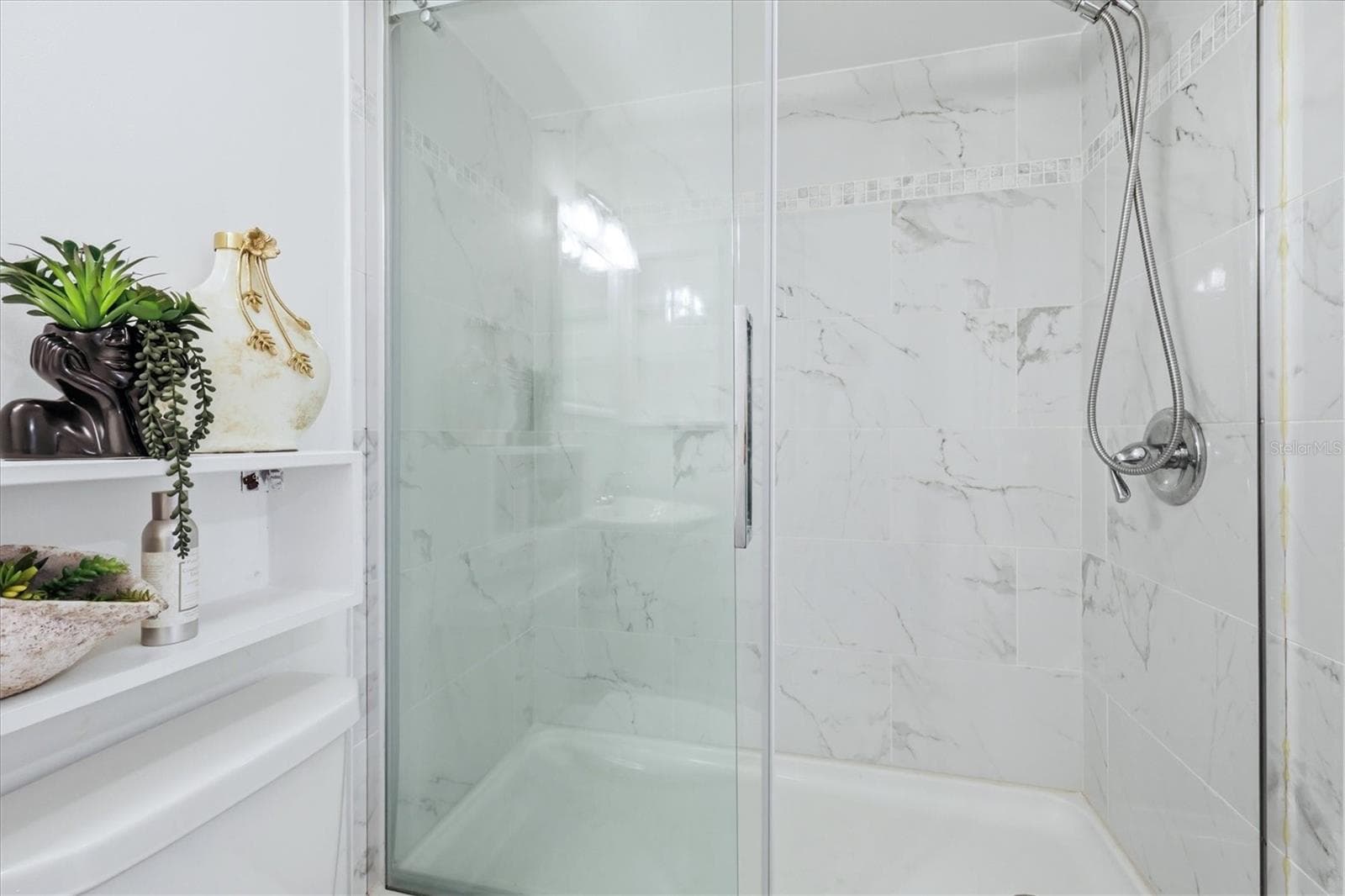 Condominium at 5174 MARSH FIELD LN #86, SARASOTA, photo 29 of 65
