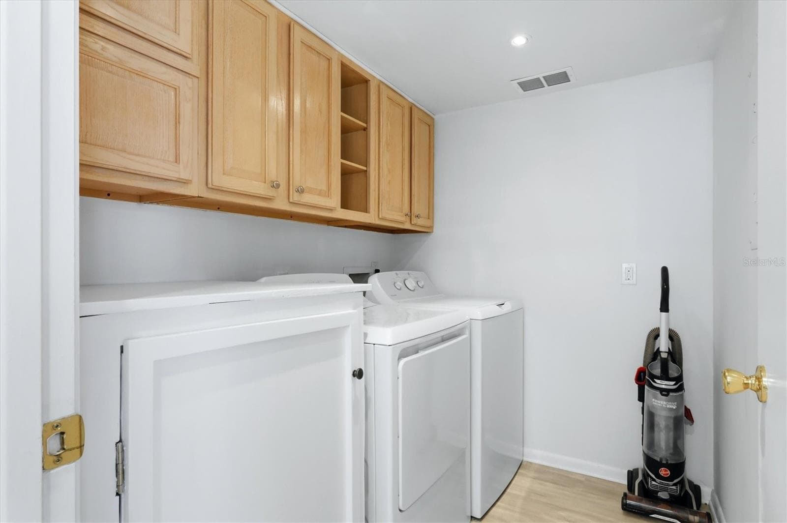 Condominium at 5174 MARSH FIELD LN #86, SARASOTA, photo 30 of 65