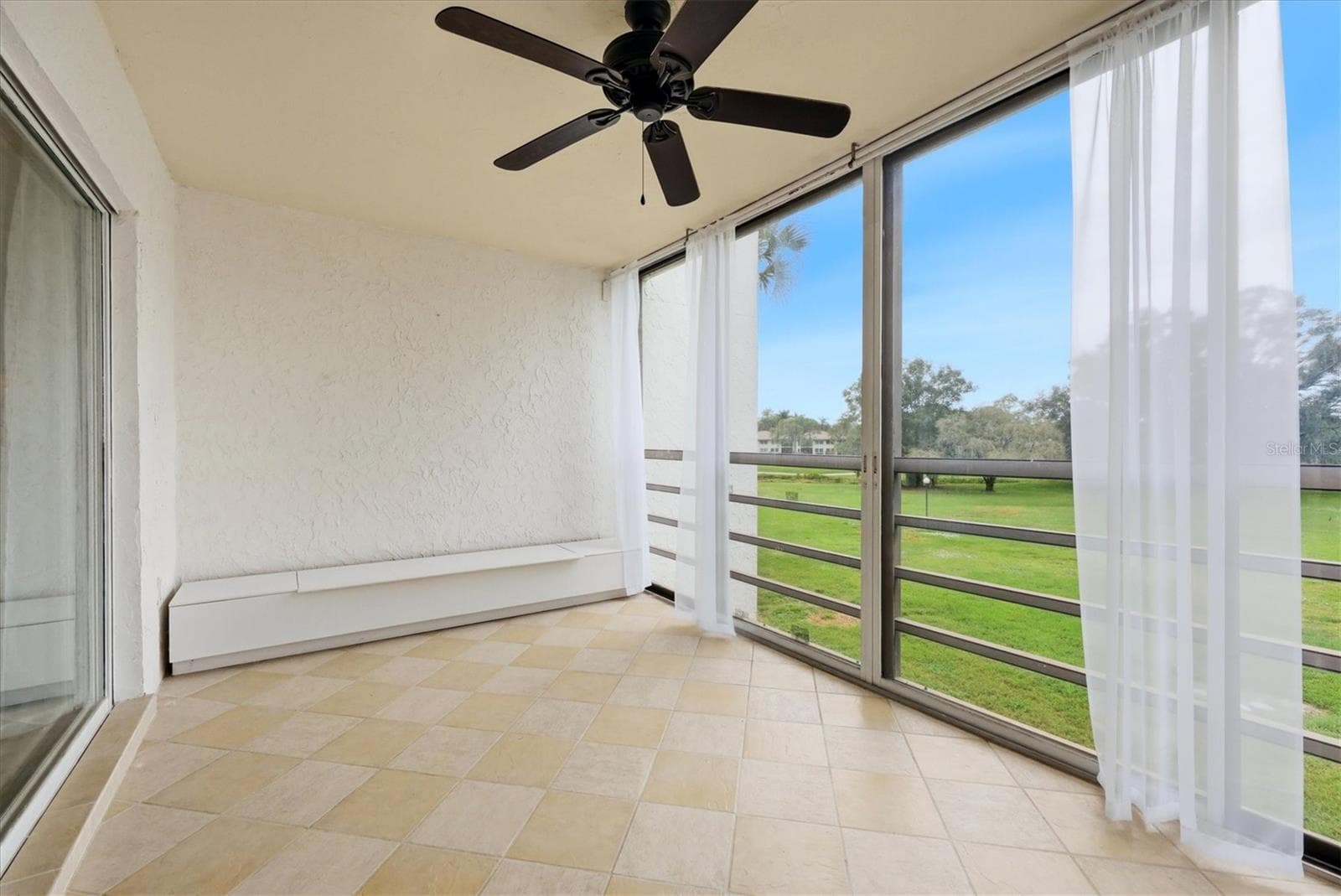Condominium at 5174 MARSH FIELD LN #86, SARASOTA, photo 31 of 65