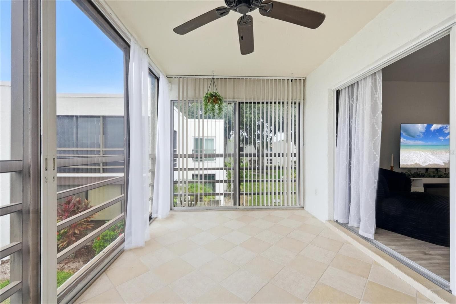 Condominium at 5174 MARSH FIELD LN #86, SARASOTA, photo 32 of 65