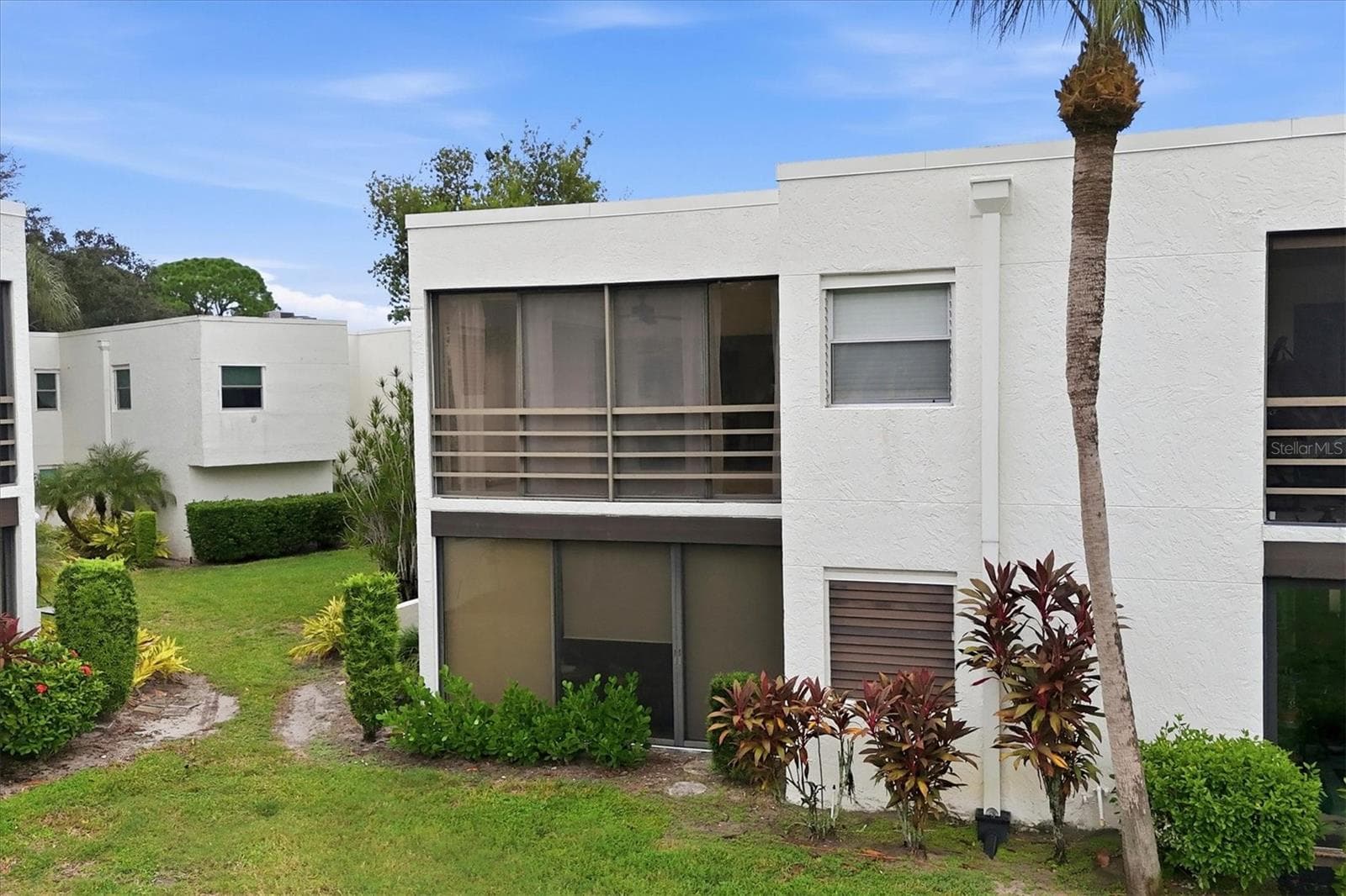 Condominium at 5174 MARSH FIELD LN #86, SARASOTA, photo 34 of 65