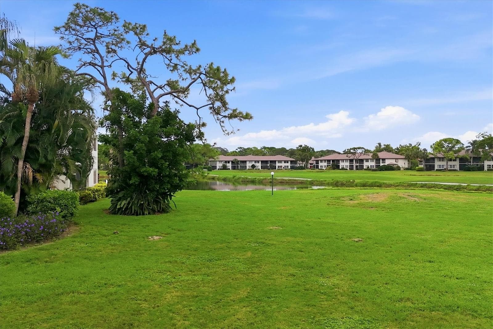 Condominium at 5174 MARSH FIELD LN #86, SARASOTA, photo 40 of 65