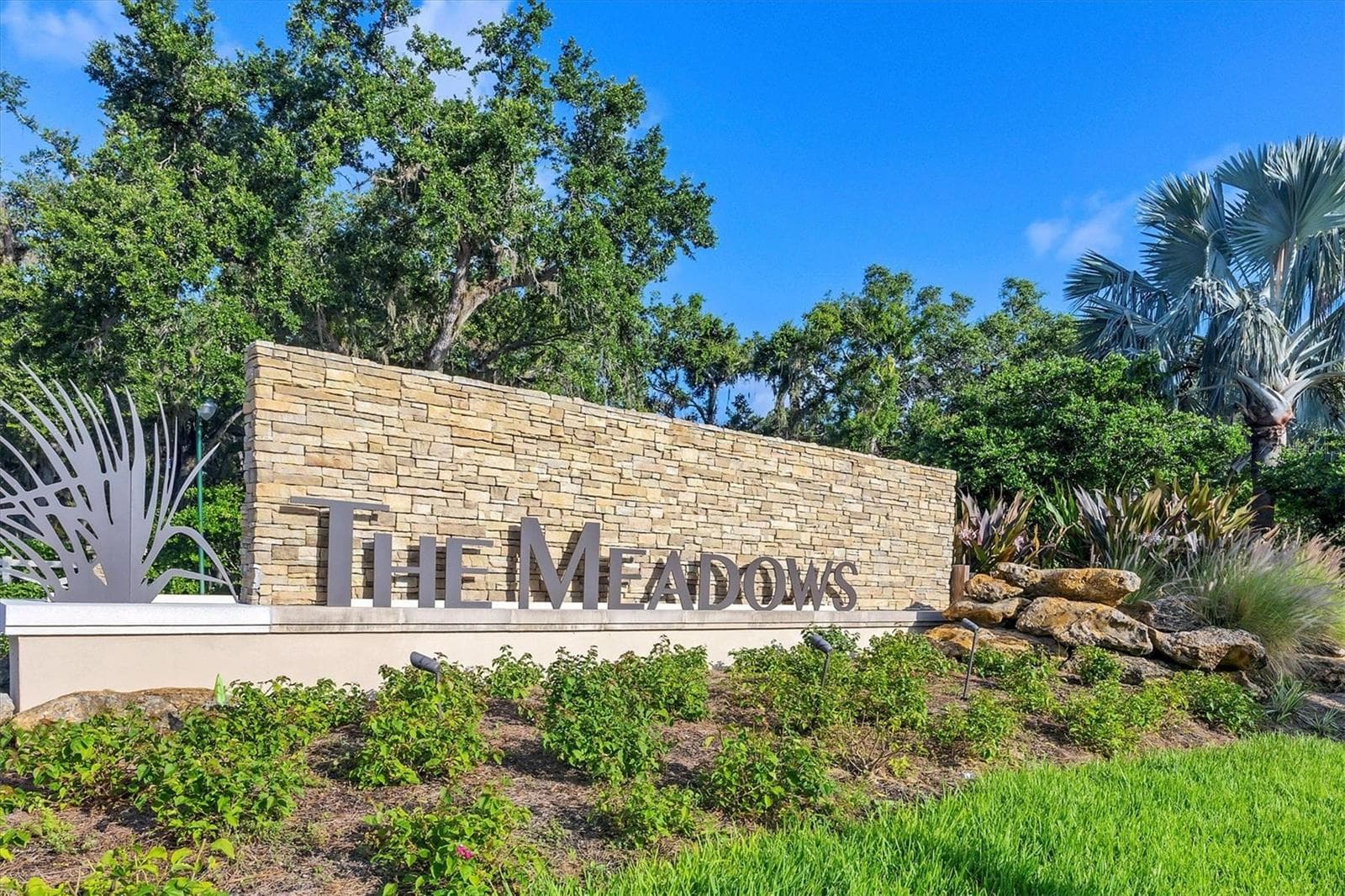 Condominium at 5174 MARSH FIELD LN #86, SARASOTA, photo 43 of 65