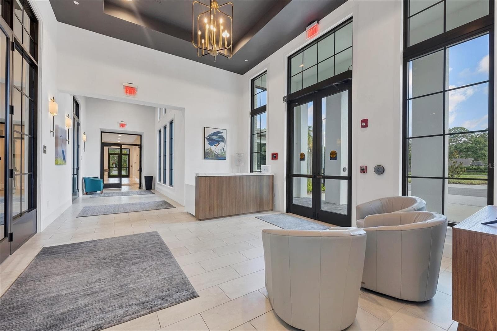 Condominium at 5174 MARSH FIELD LN #86, SARASOTA, photo 47 of 65