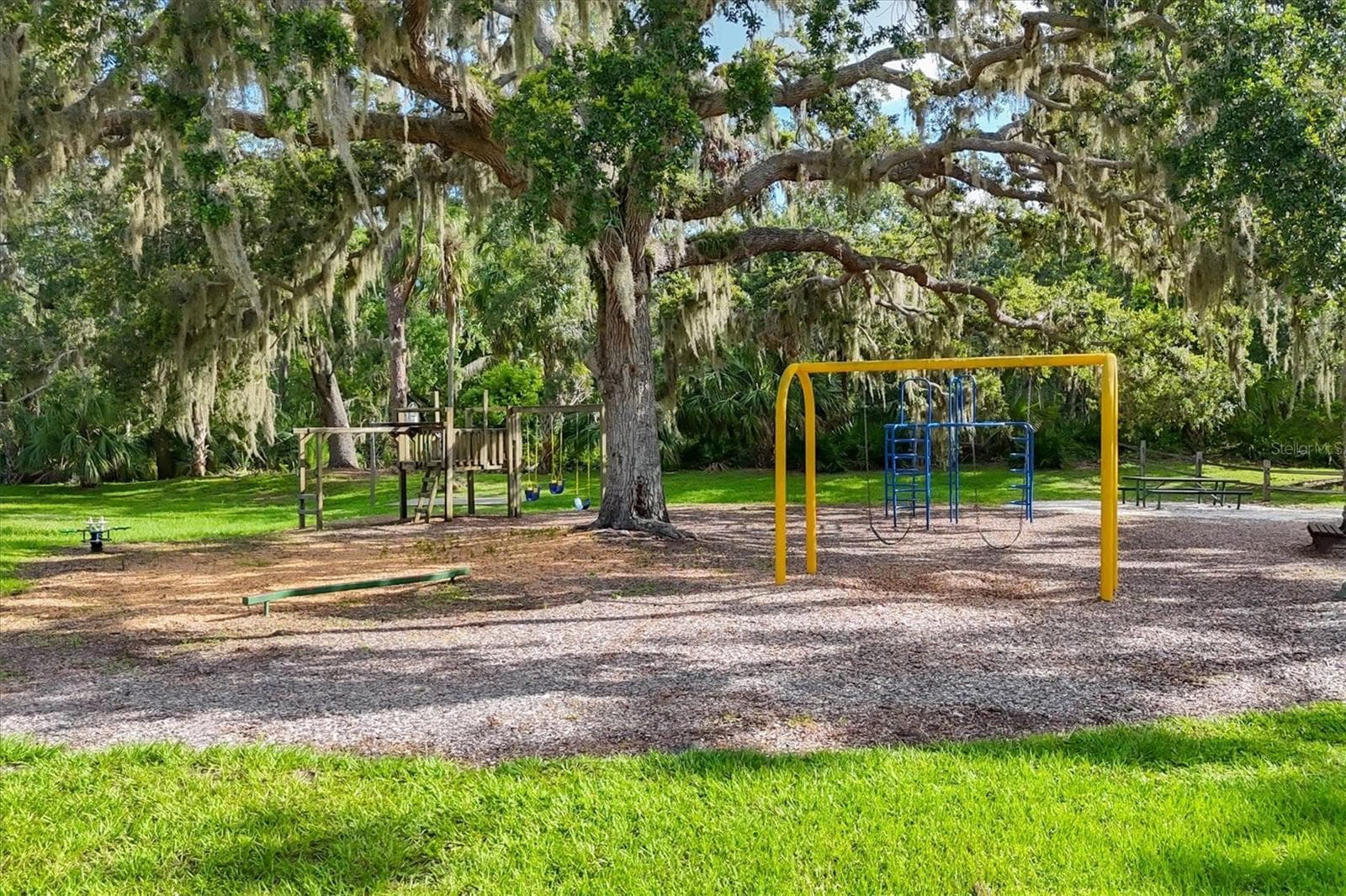 Condominium at 5174 MARSH FIELD LN #86, SARASOTA, photo 59 of 65