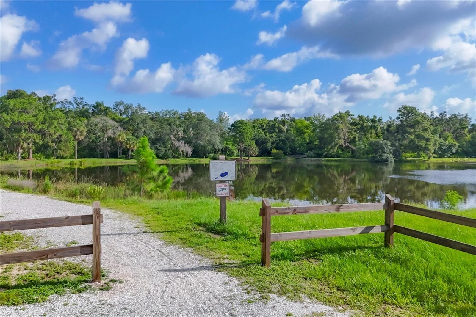 Condominium at 5174 MARSH FIELD LN #86, SARASOTA, photo 61 of 65