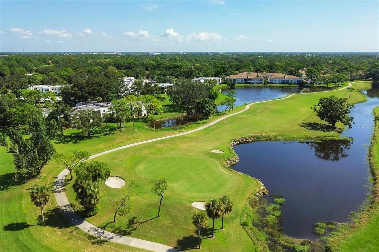 Condominium at 5174 MARSH FIELD LN #86, SARASOTA, photo 63 of 65