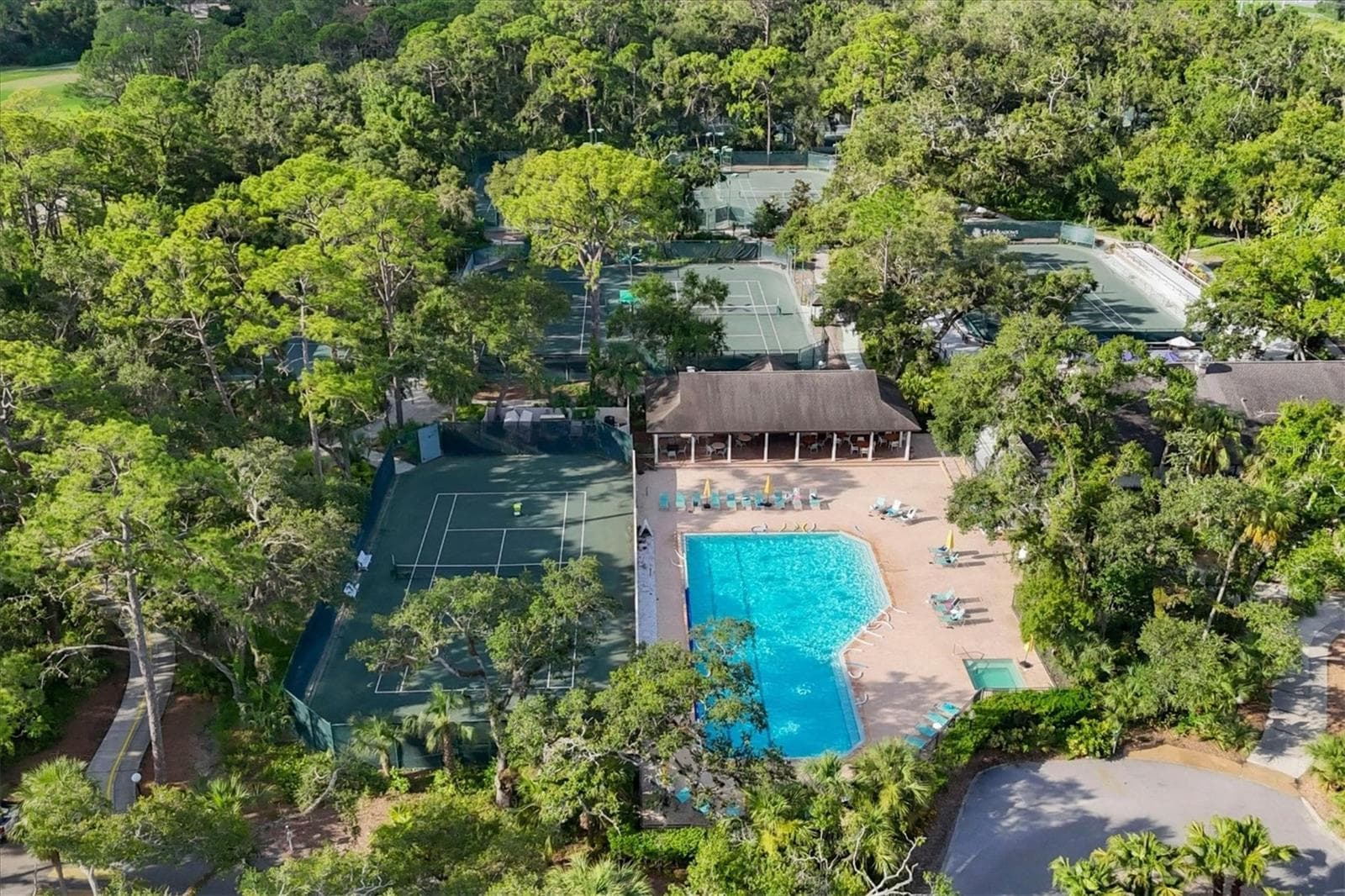 Condominium at 5174 MARSH FIELD LN #86, SARASOTA, photo 65 of 65