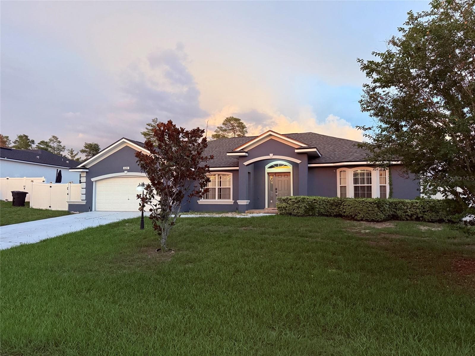 16201 SW 47TH TER