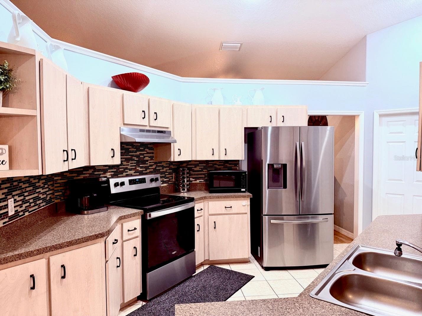 Single Family Residence at 16201 SW 47TH TER, OCALA, photo 11 of 106