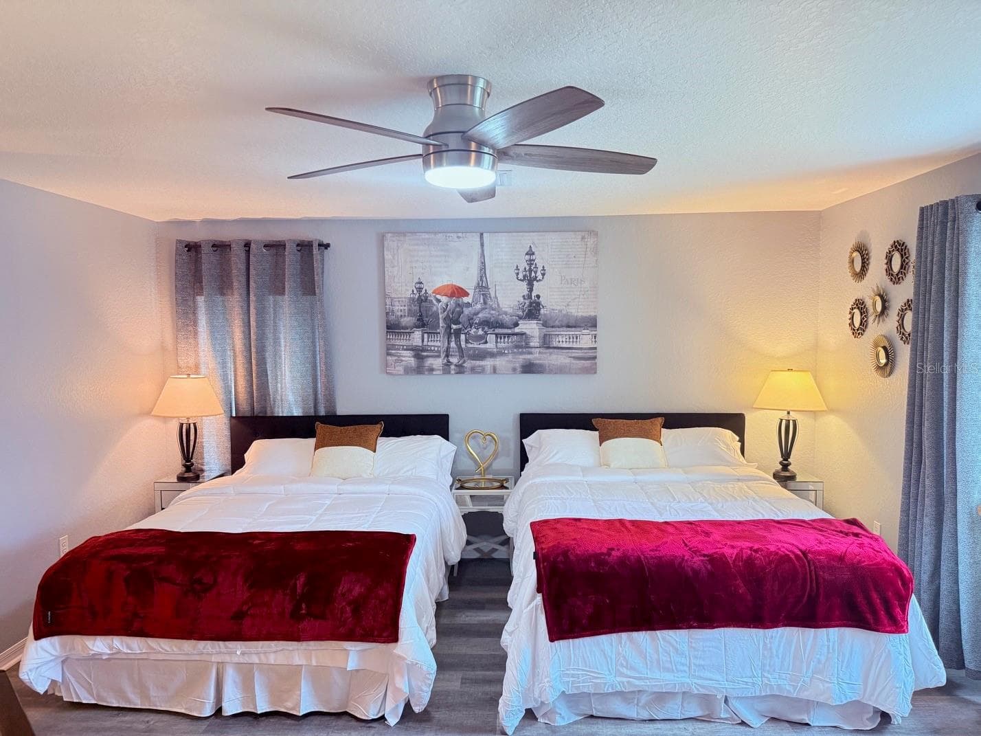 Single Family Residence at 16201 SW 47TH TER, OCALA, photo 23 of 106