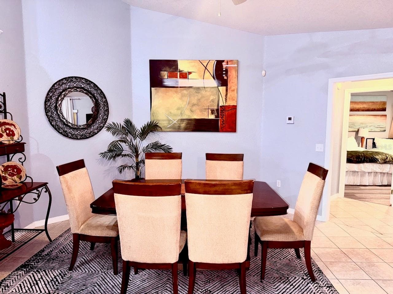 Single Family Residence at 16201 SW 47TH TER, OCALA, photo 17 of 106