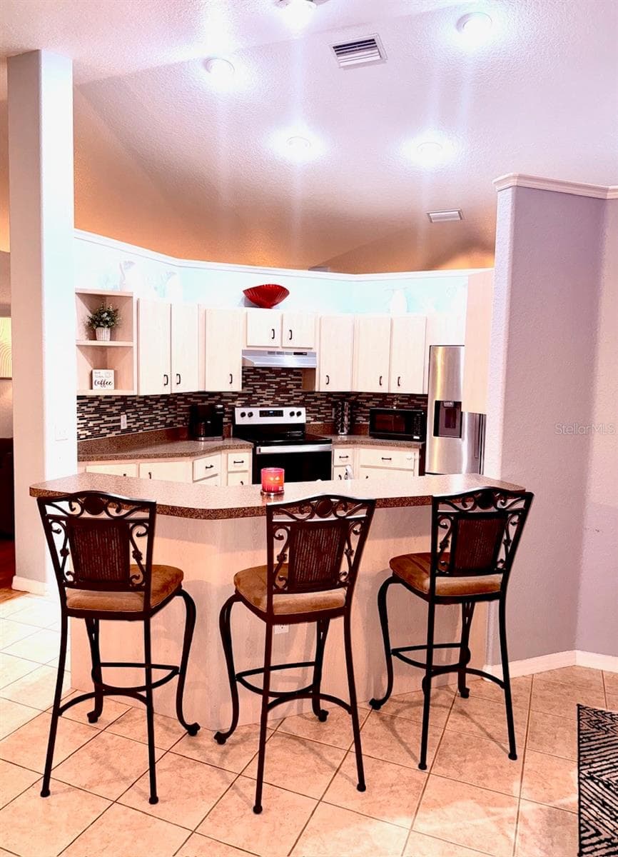 Single Family Residence at 16201 SW 47TH TER, OCALA, photo 13 of 106
