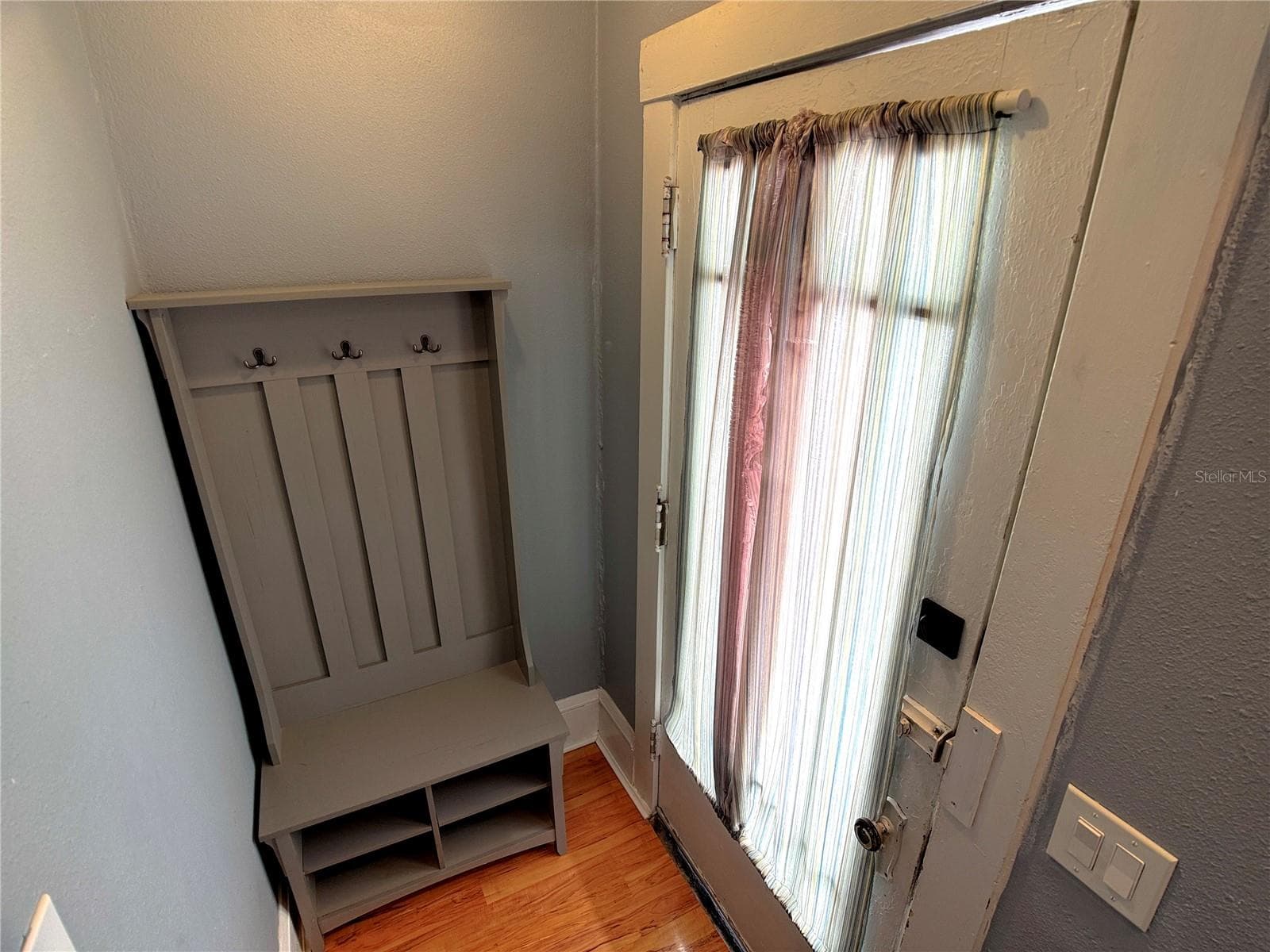 Apartment at 7401 & 1/2 1ST AVE N #UPR-A, ST PETERSBURG, photo 14 of 21