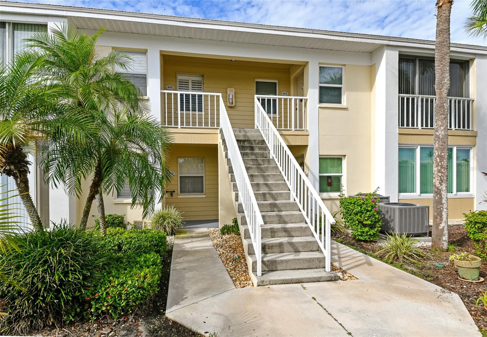 421 CERROMAR TER #469