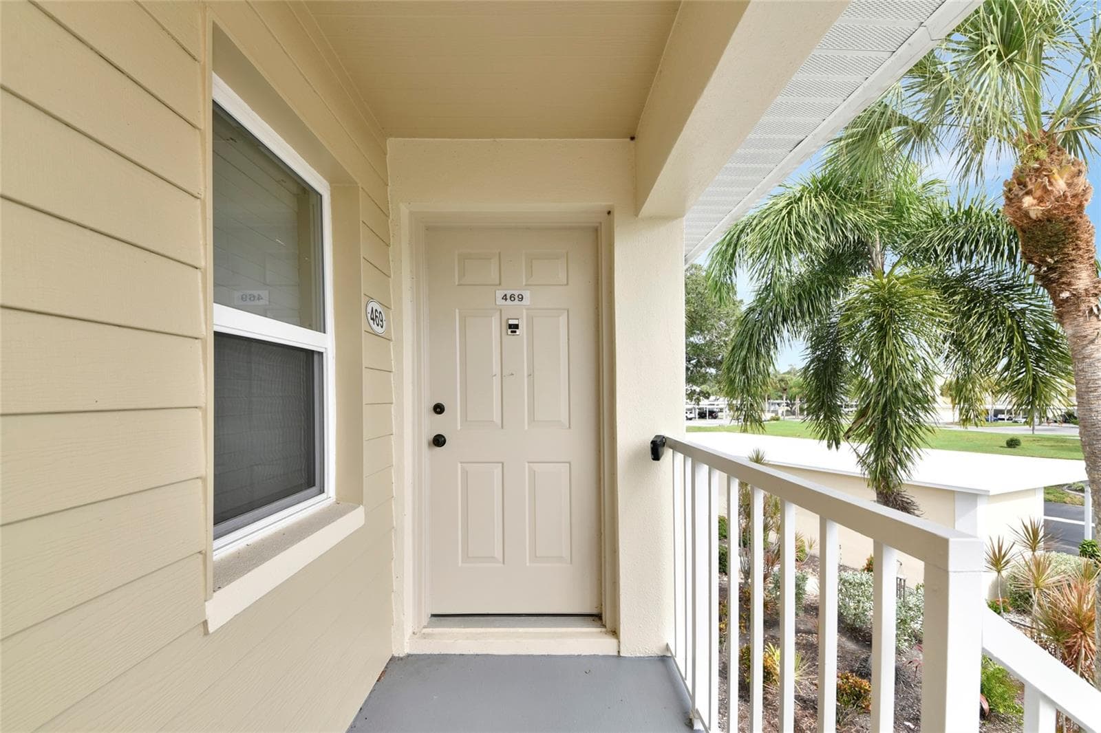Condominium at 421 CERROMAR TER #469, VENICE, photo 6 of 44