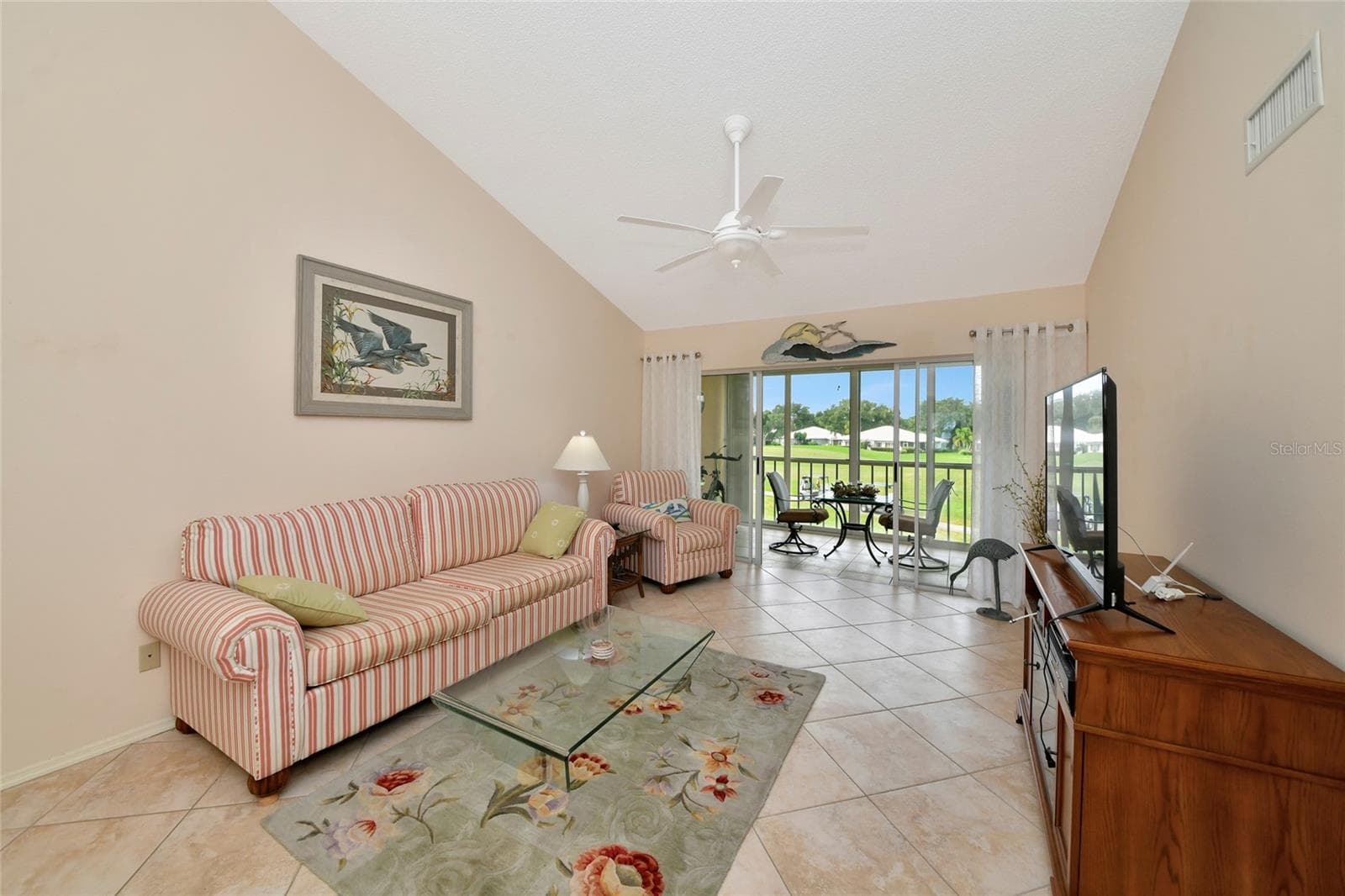 Condominium at 421 CERROMAR TER #469, VENICE, photo 7 of 44