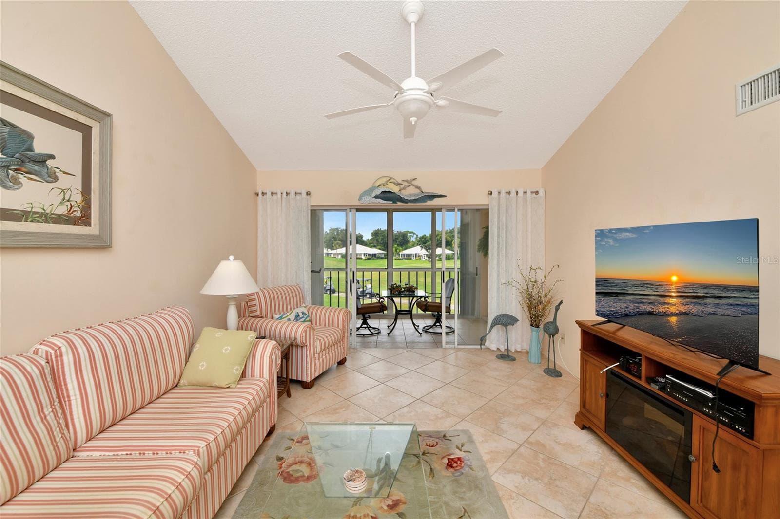 Condominium at 421 CERROMAR TER #469, VENICE, photo 8 of 44