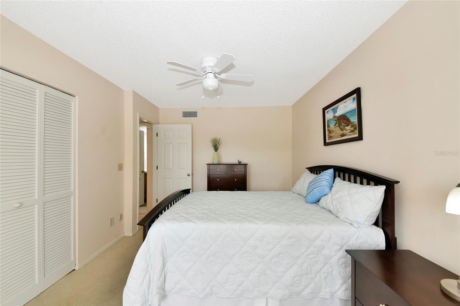 Condominium at 421 CERROMAR TER #469, VENICE, photo 19 of 44