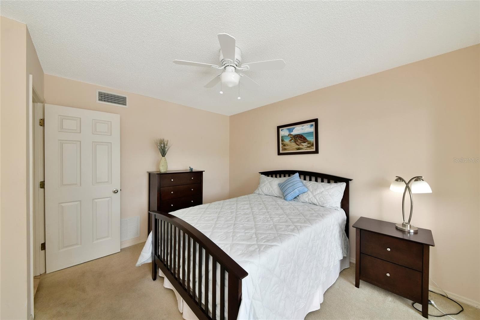 Condominium at 421 CERROMAR TER #469, VENICE, photo 20 of 44