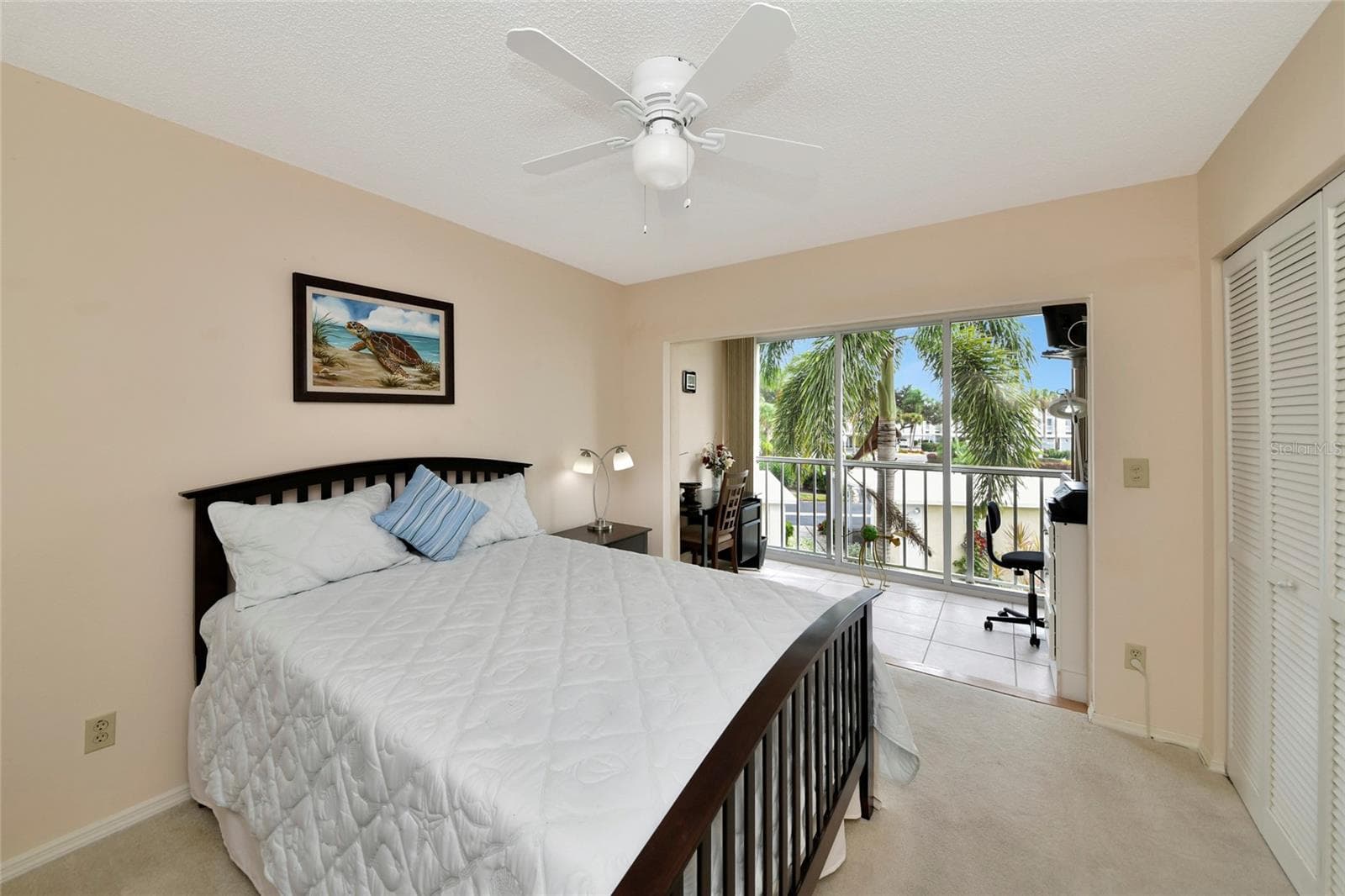 Condominium at 421 CERROMAR TER #469, VENICE, photo 21 of 44