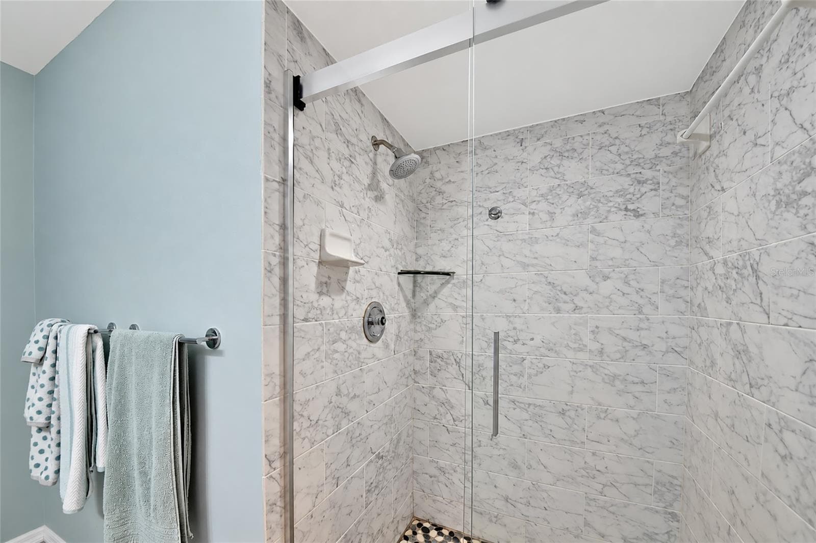Condominium at 421 CERROMAR TER #469, VENICE, photo 25 of 44