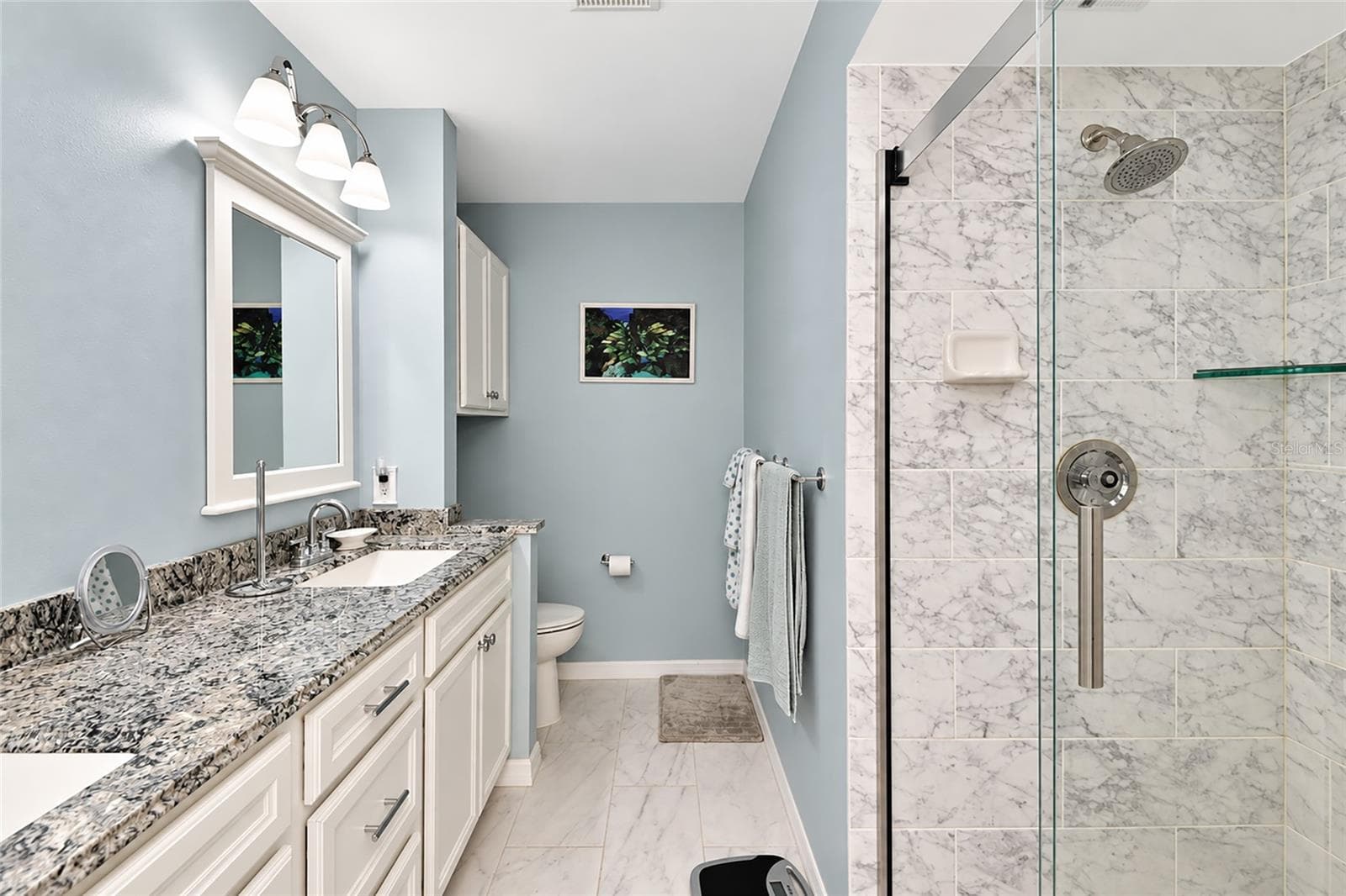 Condominium at 421 CERROMAR TER #469, VENICE, photo 26 of 44