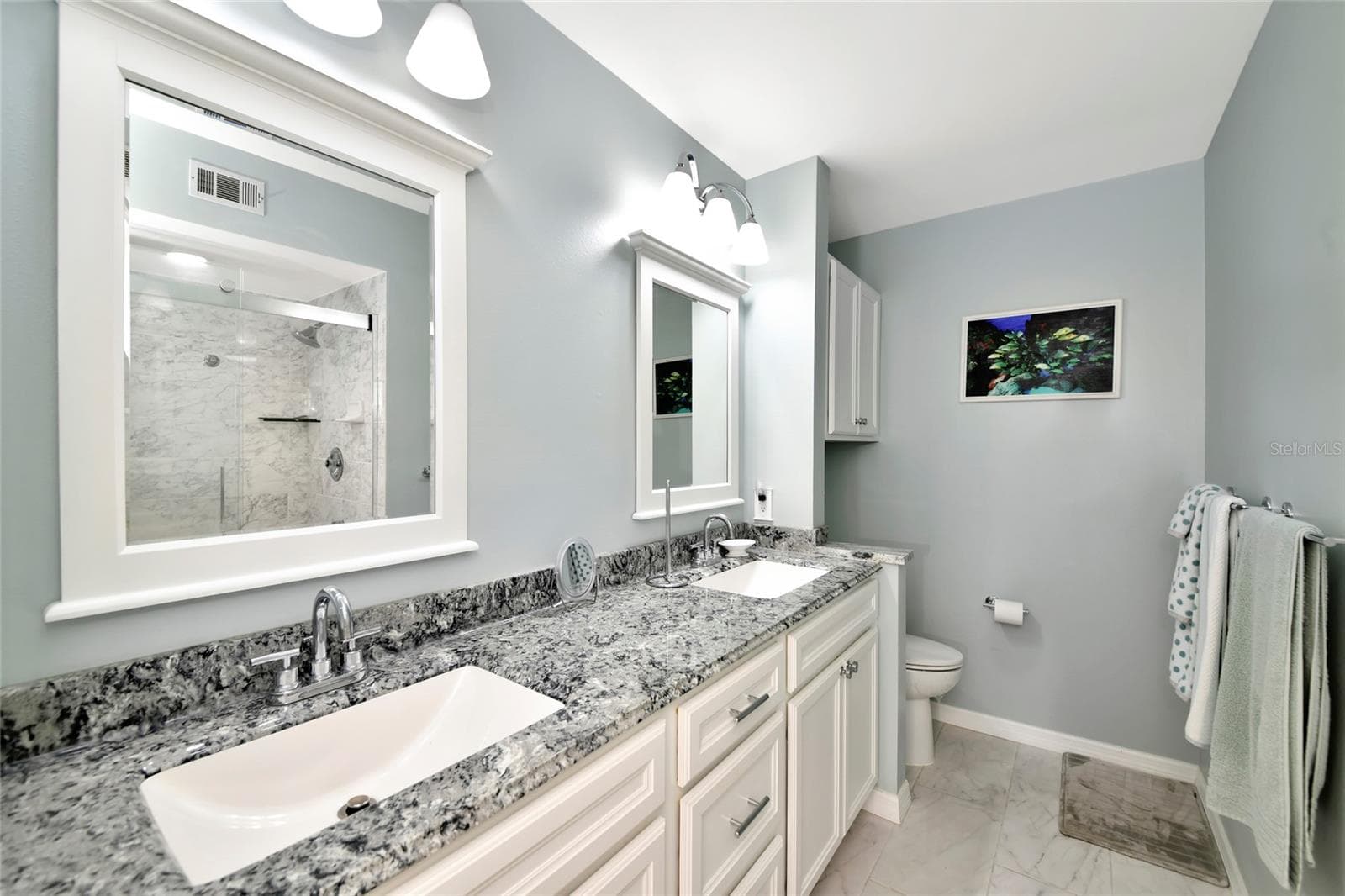 Condominium at 421 CERROMAR TER #469, VENICE, photo 27 of 44