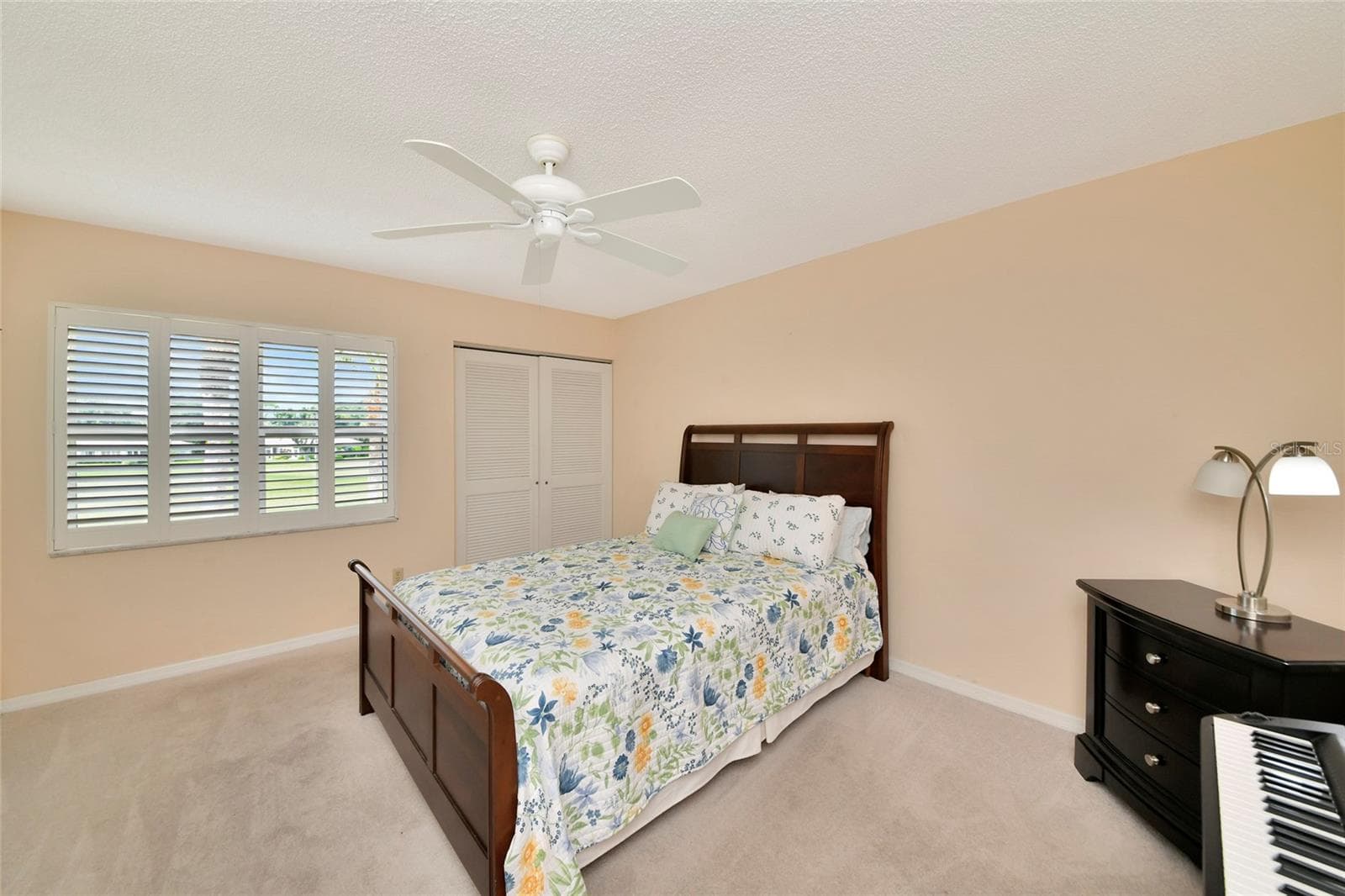 Condominium at 421 CERROMAR TER #469, VENICE, photo 29 of 44