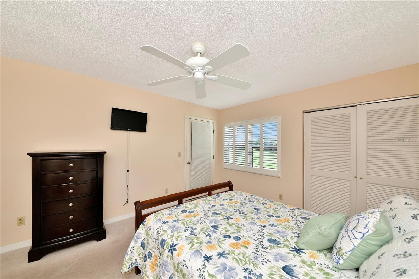 Condominium at 421 CERROMAR TER #469, VENICE, photo 30 of 44