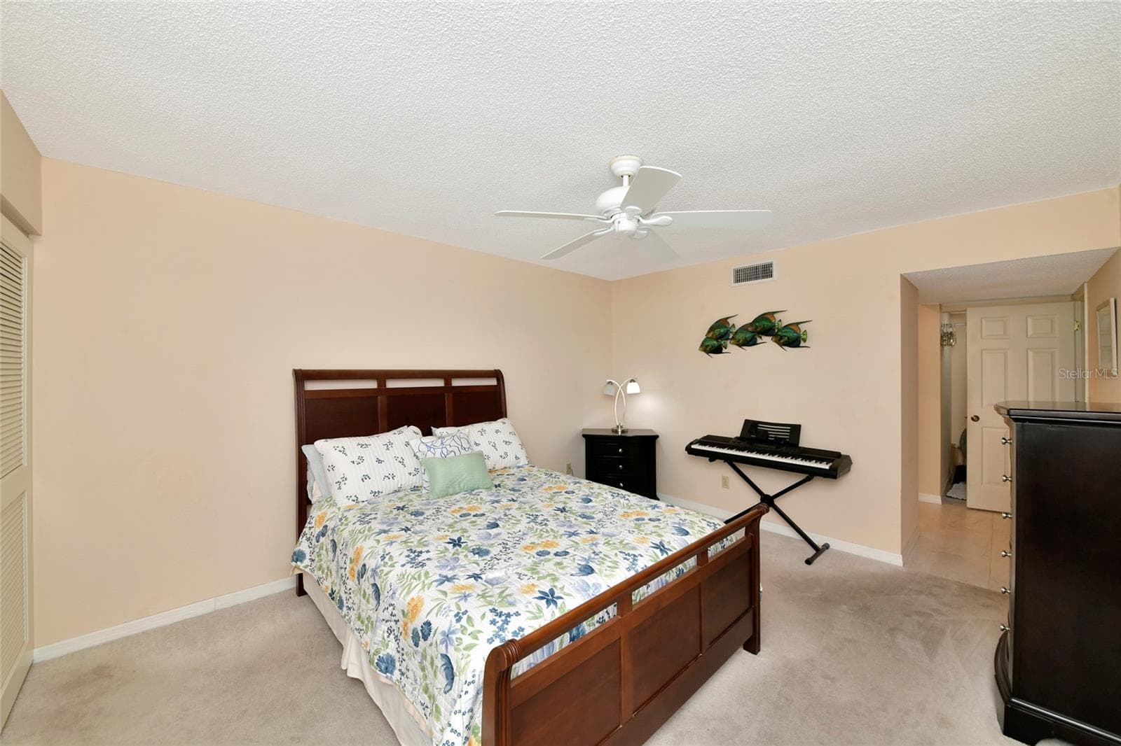 Condominium at 421 CERROMAR TER #469, VENICE, photo 31 of 44