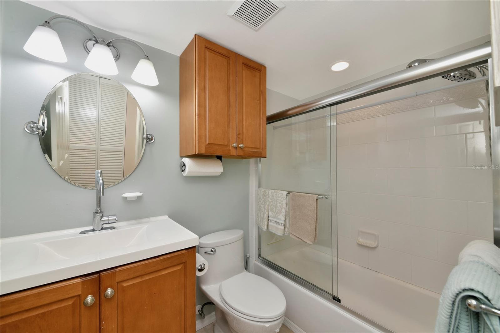 Condominium at 421 CERROMAR TER #469, VENICE, photo 33 of 44