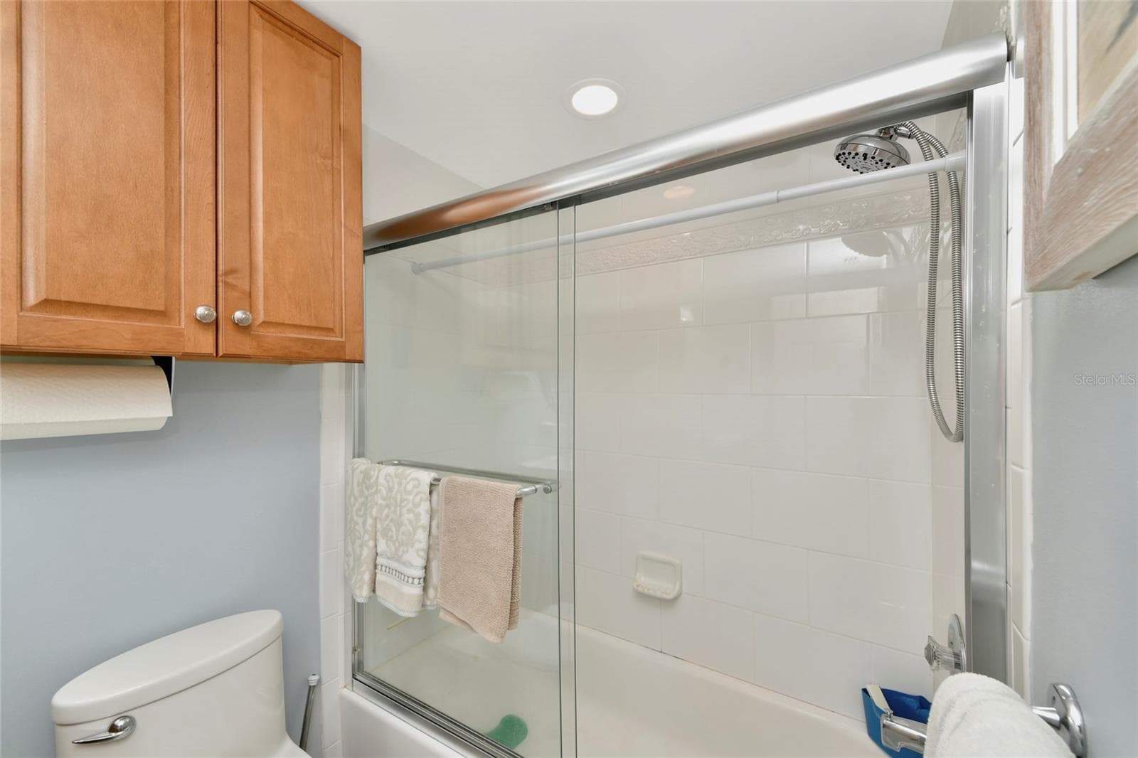 Condominium at 421 CERROMAR TER #469, VENICE, photo 34 of 44