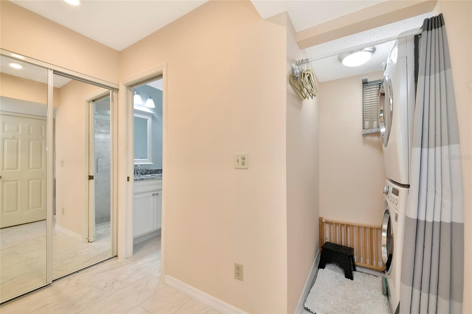 Condominium at 421 CERROMAR TER #469, VENICE, photo 35 of 44