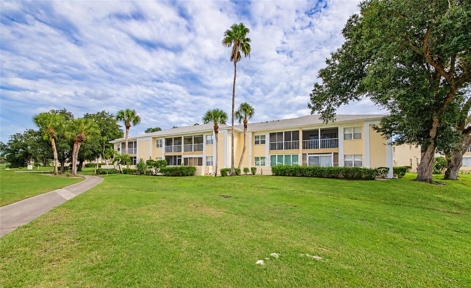 Condominium at 421 CERROMAR TER #469, VENICE, photo 40 of 44