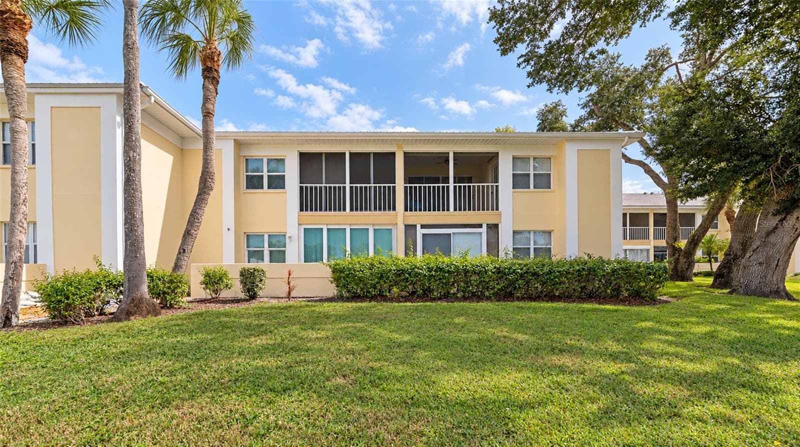 Condominium at 421 CERROMAR TER #469, VENICE, photo 43 of 44