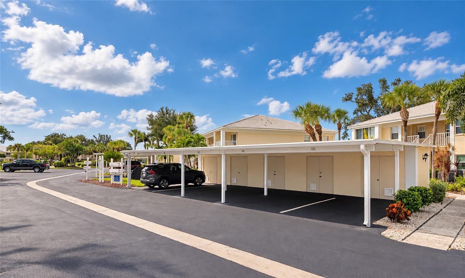 Condominium at 421 CERROMAR TER #469, VENICE, photo 44 of 44