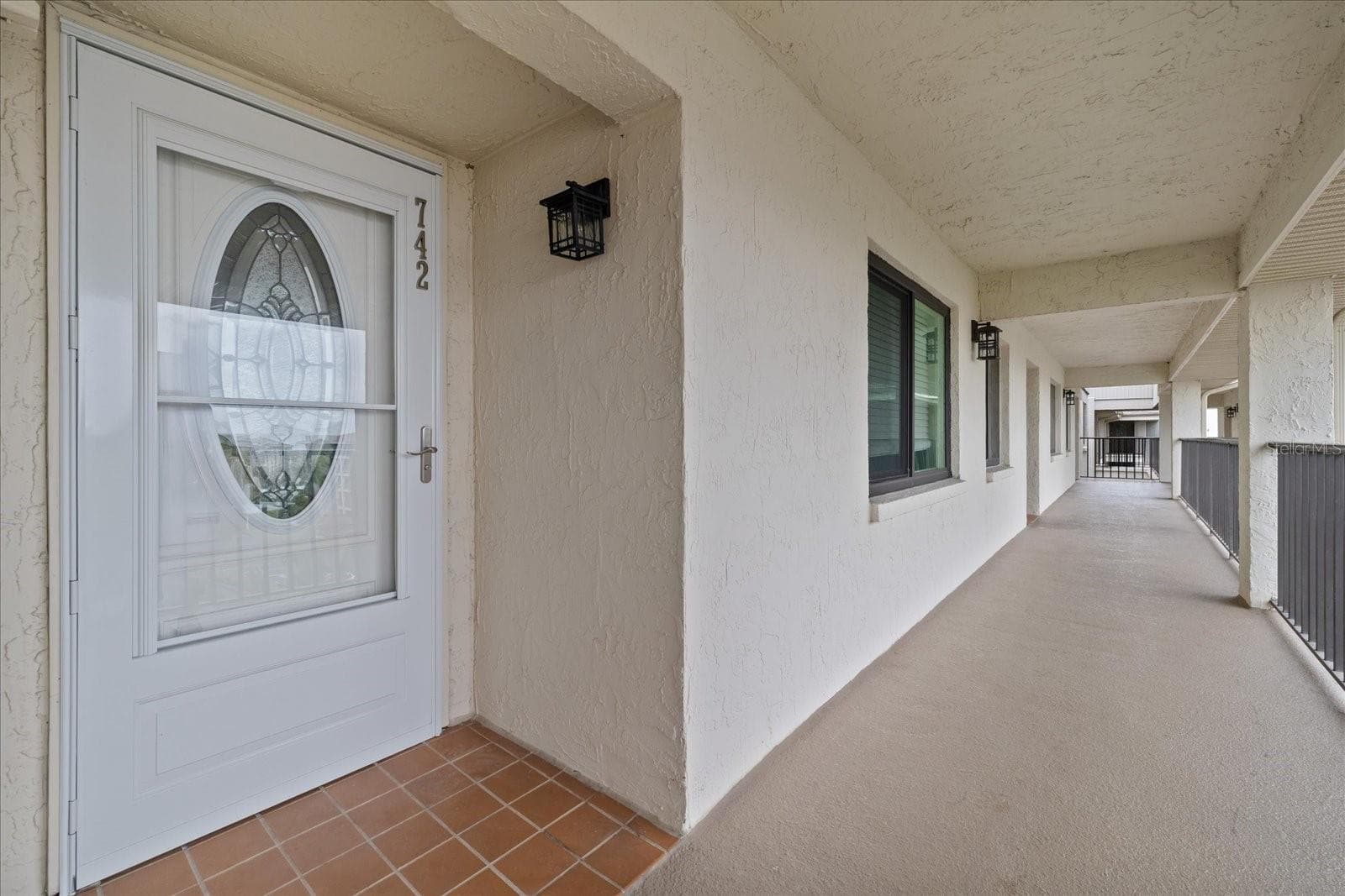 Condominium at 8150 BRENT ST #742, PORT RICHEY, photo 9 of 53