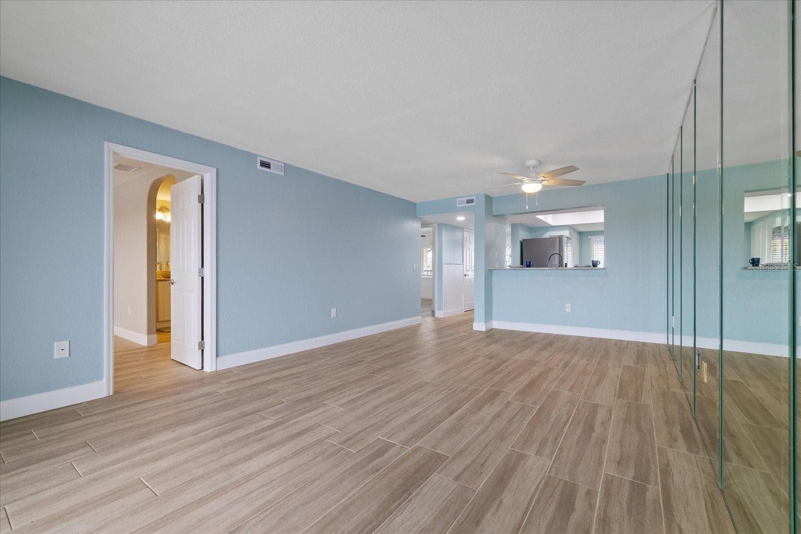Condominium at 8150 BRENT ST #742, PORT RICHEY, photo 11 of 53