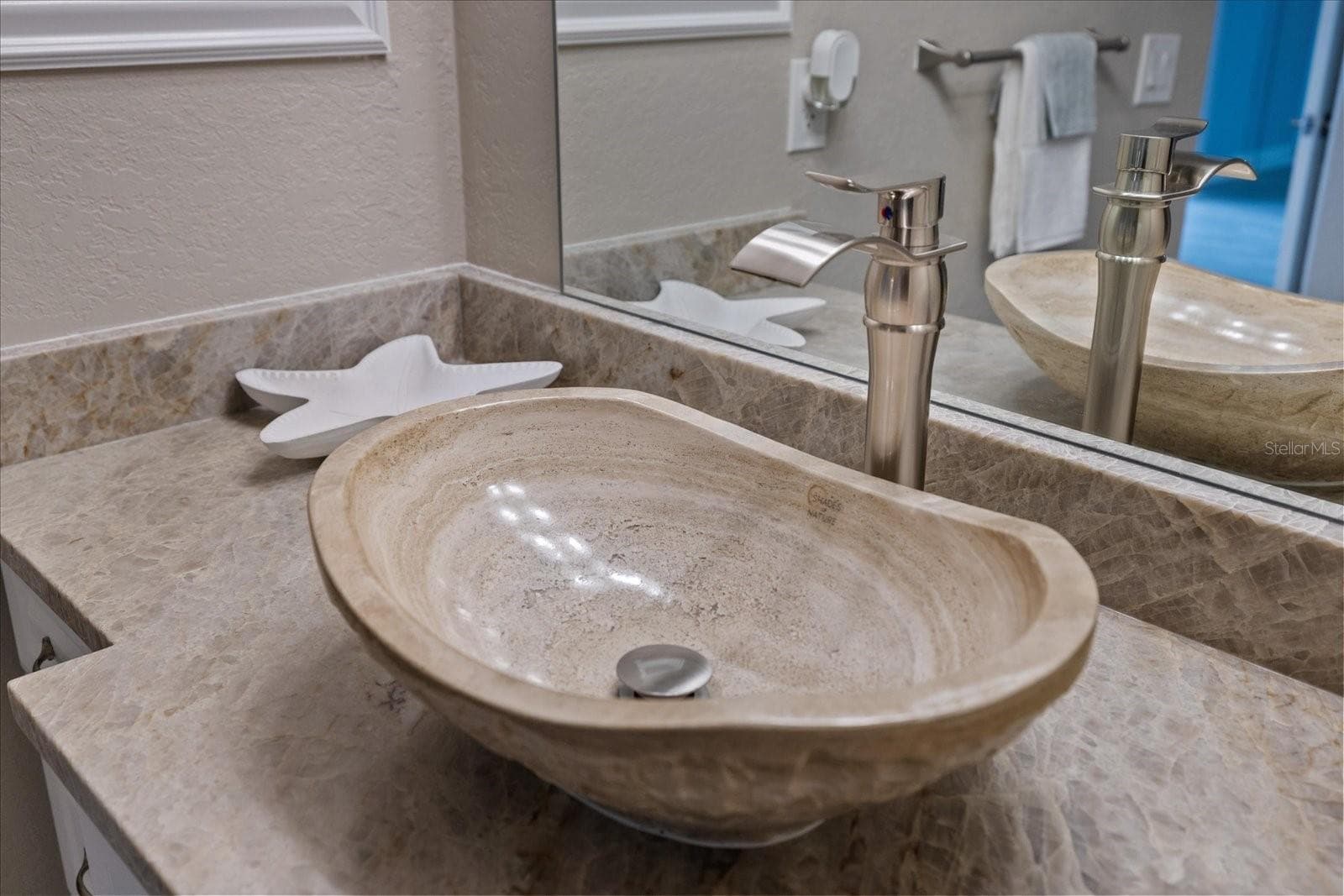 Condominium at 8150 BRENT ST #742, PORT RICHEY, photo 25 of 53